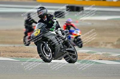 media/Nov-22-2025-2WTD (Sat) [[7eb050eb5f]]/C Group/Session 4 (Turn 9)/